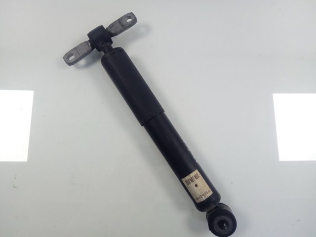 Amortiguador trasero Peugeot/Citroen 9826243580 precio, desde 65,87 EUR