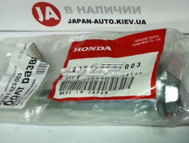 52387SZ3003 Honda