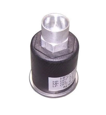  Sensor de presion de aire acondicionado Chery Tiggo 