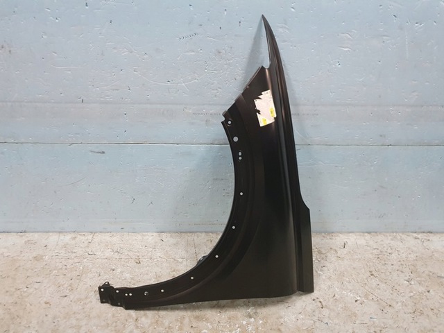 Comprar 89A821105 VAG Aleta delantera izquierda