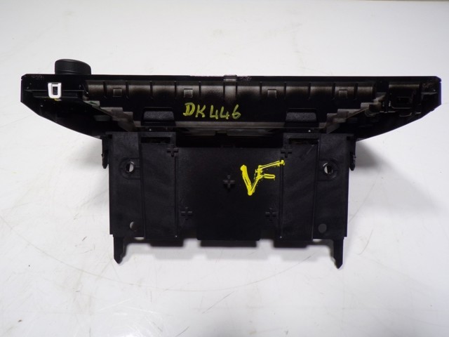 Comprar SU001B1546 Toyota 
