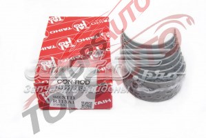 Juego de cojinetes de biela, estándar (STD) Taiho R113A1STD precio, desde 17,49 EUR