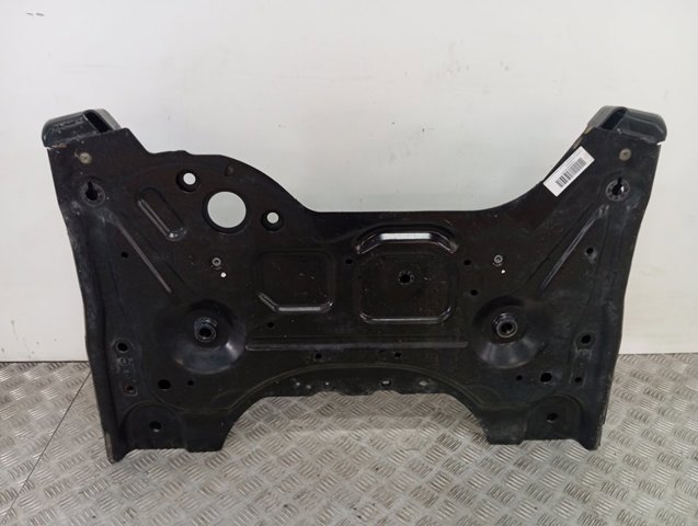  9839405080 Peugeot/Citroen