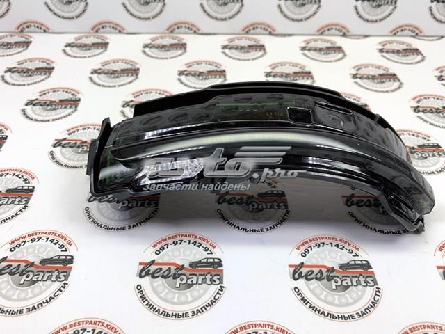 LR114758 Land Rover