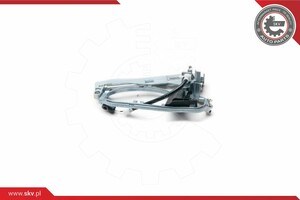 Soporte de manija exterior de puerta trasera izquierda Polcar 2050Z43 precio, desde 51,95 EUR