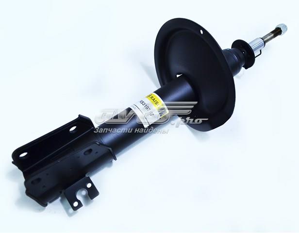 Comprar RS310767 Raiso Amortiguador