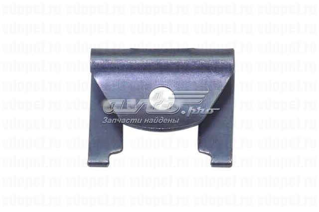Comprar 90522649 General Motors 