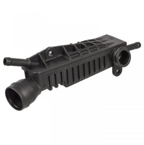 Válvula PCV Febi 109683 precio, desde 10,32 EUR