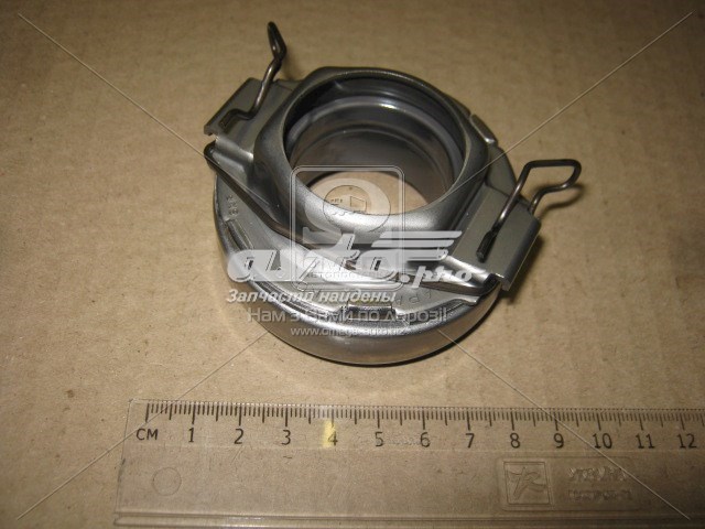 Collarin de embrague Koyo RCT356SA6
