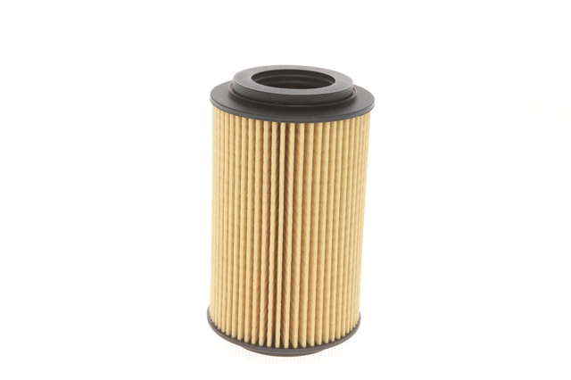 Filtro de aceite WY722 Wunder