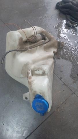 Deposito del lavaparabrisas VAG 8D0955453B precio, desde 46,46 EUR