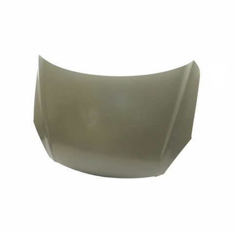 Capó del motor FPS FP3219280 precio, desde 163,75 EUR