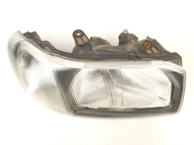 XBC000300 Land Rover Luz derecha