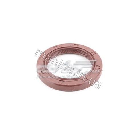 Comprar LF479Q11006011A Lifan Retén, árbol de levas