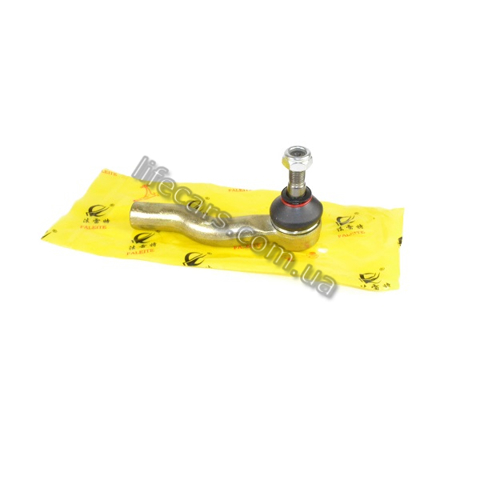 Rótula de barra de acoplamiento Chery T213401430 precio, desde 13,06 EUR