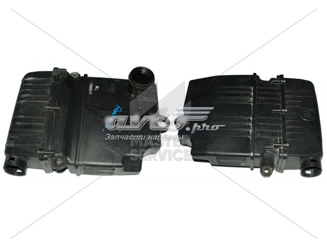 51773400 Fiat/Alfa/Lancia Carcasa del filtro de aire