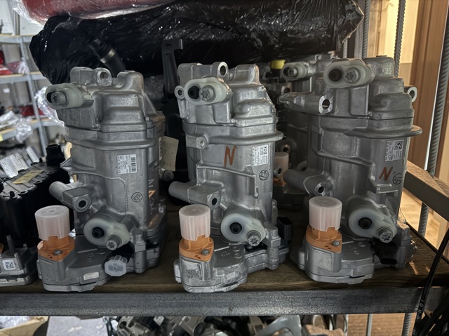 Comprar A0008305304 Mercedes 