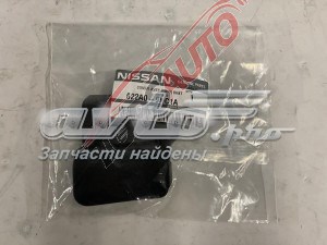  Nissan/Infiniti 622A09NC1A