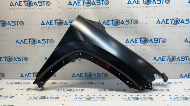 Aleta PCR10032AR Signeda