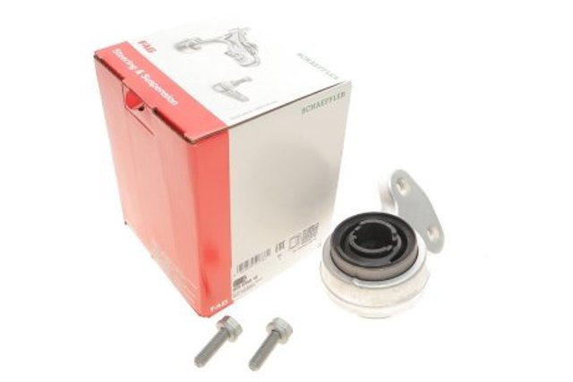 Silentblock de brazo de suspensión FAG 829035910 precio, desde 32,08 EUR