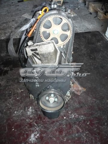 Motor completo VAG AUD precio, desde 380,42 EUR