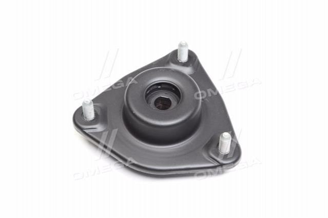 Soporte del amortiguador delantero CMKH10 CTR