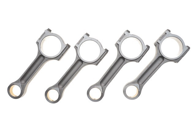 Biela Renault (RVI) 121009949R precio, desde 260,43 EUR