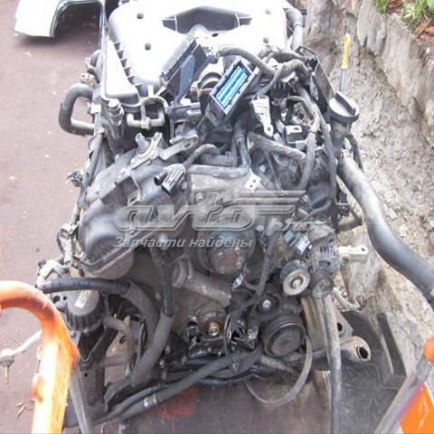 515R53CA00 Hyundai/Kia