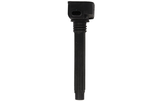 Bobina de chispa Standard UF807 precio, desde 37,87 EUR