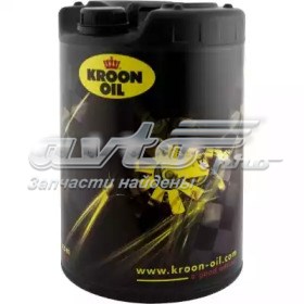 Aceite de motor KROON OIL 57042