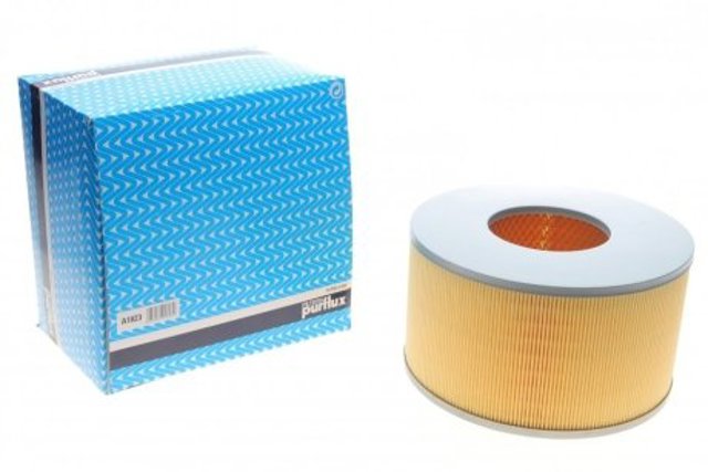Filtro aire Purflux A1823