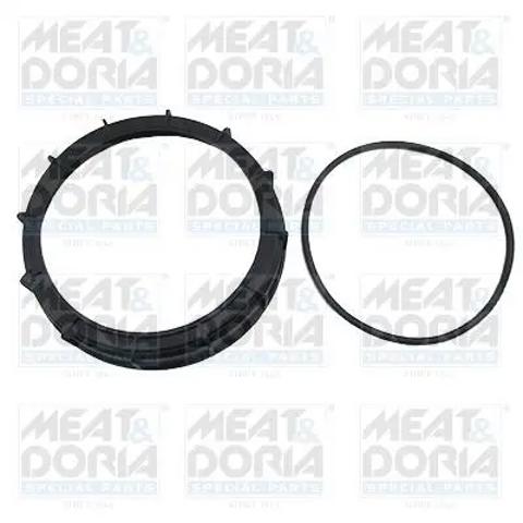  Tapon de gasolina Citroen Jumpy 1