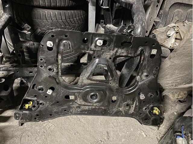 Bastidor delantero Mercedes A1776207101