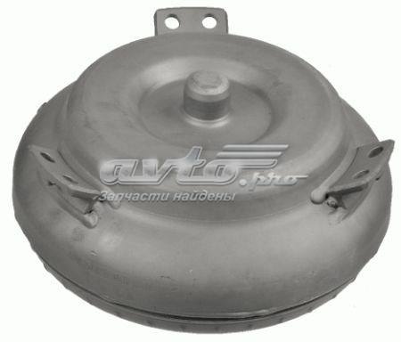 Comprar 700600039 Sachs Convertidor de par
