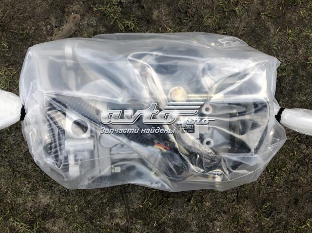 Comprar F019Z1D007 Bosch Bomba inyectora