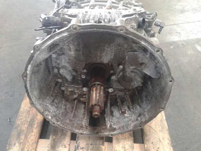  Wabco 4213559502