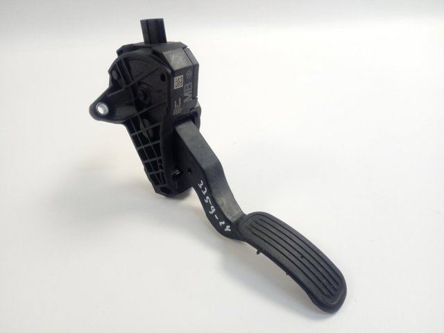 Pedal del acelerador 78110K0030 Toyota