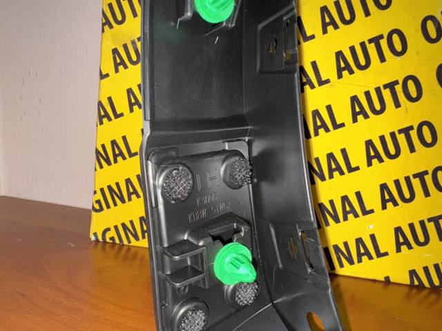  Mazda KB7W51W60F