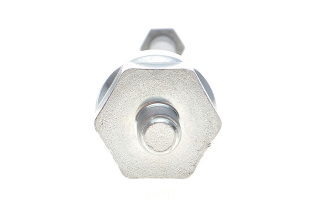 840162010 FAG Barra de direccion coche