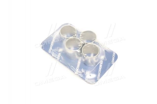 Comprar 77909690 Kolbenschmidt Buje de biela