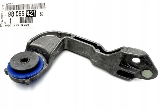 Comprar 9806542180 Peugeot/Citroen Antena