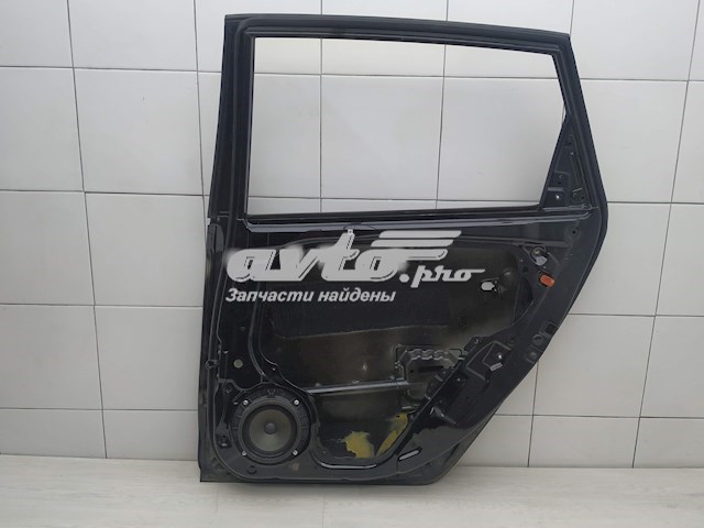 770042R210 Hyundai/Kia