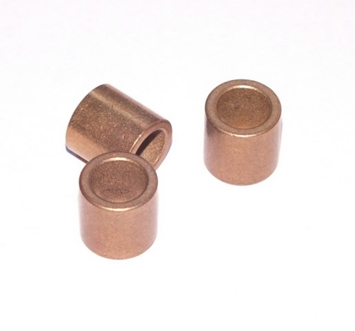 Comprar B140208 Cargo Buje de arranque