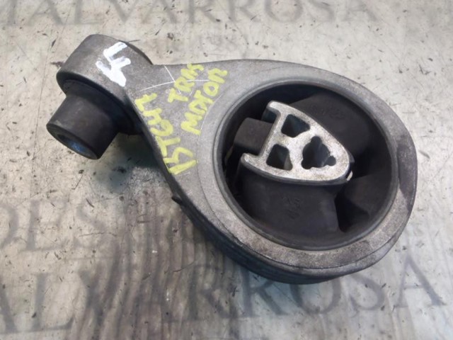 Comprar 11360JD70A Nissan/Infiniti Soporte de motor trasero