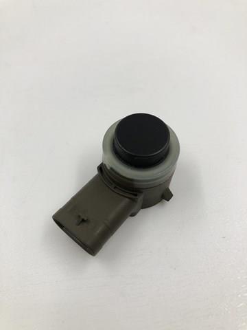 Comprar LR093754 Land Rover Sensor de estacionamiento delantero