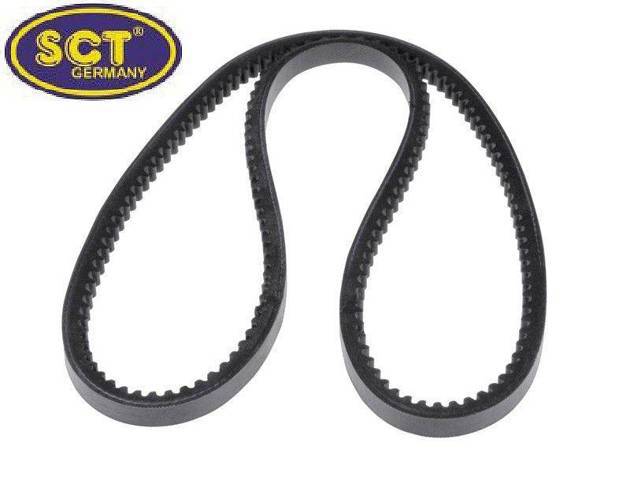 Correa accesorios Continental/Siemens 13X1375