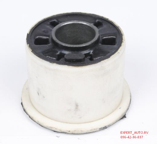 Comprar BG1110 Belgum Silentblock