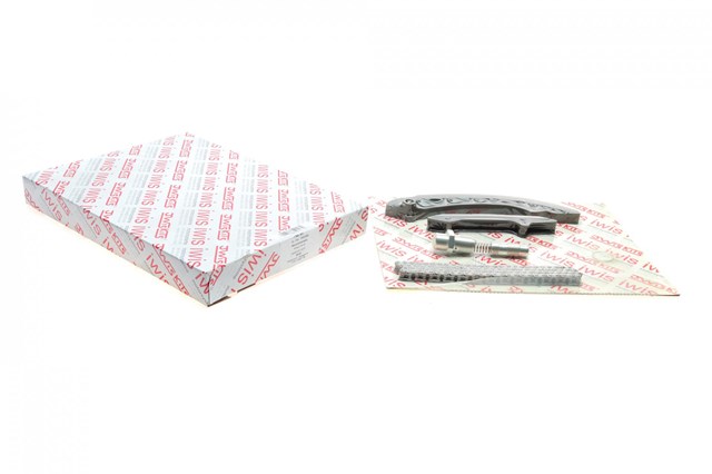 Kit de cadena de distribución 59023SET AIC