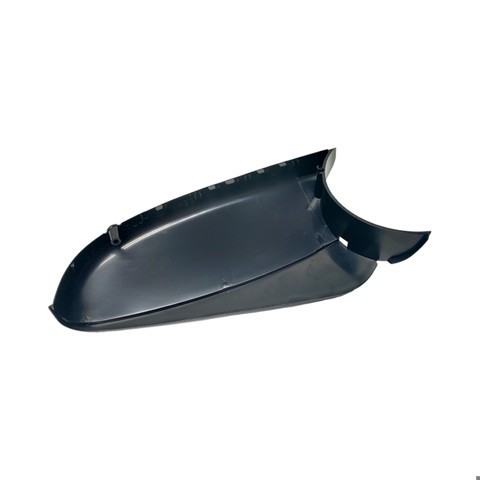 Espejo izquierdo Detali IF DF13471 precio, desde 47,31 EUR