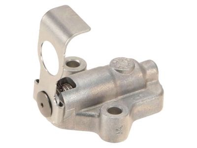 Tensor de cadena de distribución Nissan JUKE JPN hatchback (F15) (2010 - 2019) precio, desde 50,59 EUR